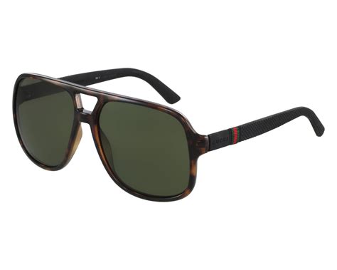 gucci sunglasses gg 1115 s|gucci oversized sunglasses.